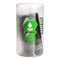 AMAZING HERBS 攜帶式蜂蜜棒, 63.5g, 1罐