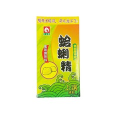 王台塑蛤蜊精 嚴選上選原料 風味調味料 湯頭鮮美 輕鬆煮出美味佳餚, 1kg, 1個