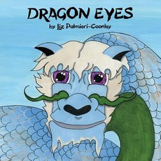 (英文圖書)Dragon Eyes 平裝版, Createspace Independent Pub..., 英文