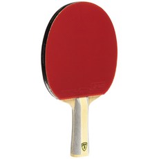 killerspin 高級喇叭形乒乓球拍乒乓球拍, 鑽石CQ RTG