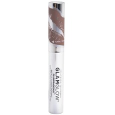 Glamglow Plumper Regis Extreme Matte Lip Plumper Treatment 3.8 毫升, 1個, 雙人間