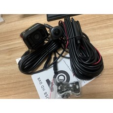 SYECE 紳曜數位 安卓車機 CAMRY 7.5代 15-17年 10吋 導航 GPS 環景 汽車音響主機, ADAS夜視前後雙錄行車紀錄器+64G卡