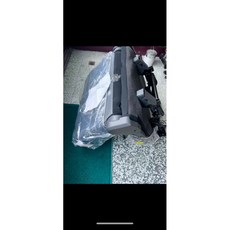 菱利 廂型車 A180 第二排椅座, 詳見包裝