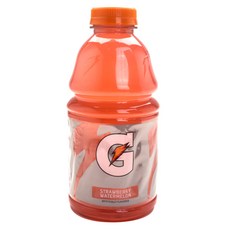 Gatorade 開特力 草莓西瓜, 1個, 946ml