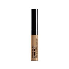 bareMinerals Bearskin Complete Coverage 遮瑕精華 6ml, 1個, 譚