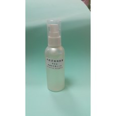 anny 米胚芽植物胎盤萃取液，天然魚類營養補充，提升免疫力，改善水質