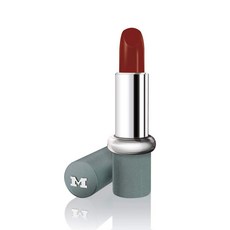 MAVALA 唇膏筆 22.7g, 1個, # 562 威尼斯紅