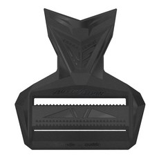 奧地利 AUSTRIALPIN COBRA NG polymer FN45MT-M 公扣具 - 輕量耐用攀岩登山裝備, 詳見包裝