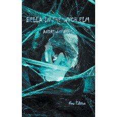 Bella In The Wych Elm 平裝版, APS Publications, 英文