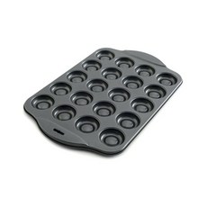 NORPRO 餅乾模具烤盤, 1入