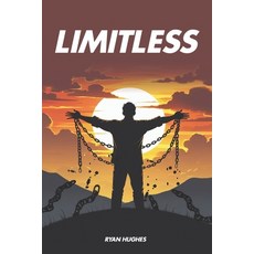 (英文圖書) Limitless: A practical guide to breaking self-limiting beliefs and unlocking yo... 平裝版, Independently Published, 英文
