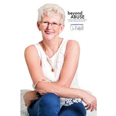 (英文圖書) Beyond Abuse: A Recovery Guide for Men and Women in an Era of Me and All of Us Too 平裝版, Independently Published, 英文