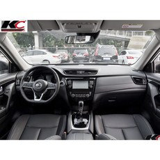 日產 nissan 車門墊 防踢墊 門邊 車門防踢墊 車門保護 腳踏墊 保踢墊 X-TRAIL KICKS SENTRA, X-TRAIL 15-22