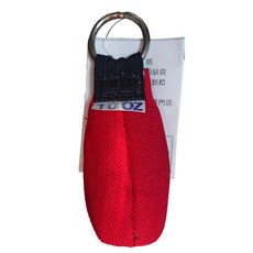 台灣BR 豆袋, 8oz