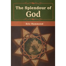 (英文圖書) The Splendour of God 平裝版, Bibliotech Press, 英文