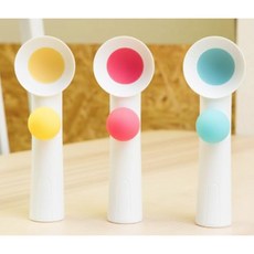 SCOOPY 日本 冰淇淋勺 氣壓冰淇淋挖勺 馬鈴薯泥 小飯球 挖杓 模型