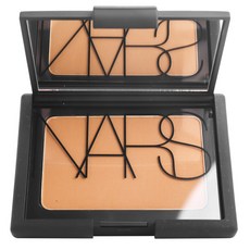 NARS 粉餅 SPF12, 1入, Med/Dark 1 Tahoe