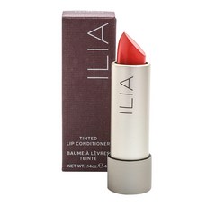 Ilia 絲絨唇膏 4g, 1支, In Paradise