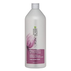 Matrix Biolage 豐盈護髮素, 1個, 1L
