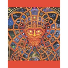 (英文圖書) Door Of Entities: Duty Crossroads 平裝版, Independently Published, 英文