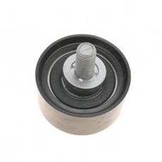 【KITCO】正時惰輪 福斯 Golf 奧迪 A3 斯柯達 Octavia 通用 歐洲原廠