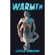 (英文圖書) Warmth 平裝版, Encyclopocalypse Publications, 英文
