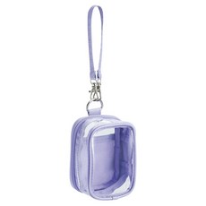 LIHIT LAB. Mifa迷你型裝飾收納隨身包