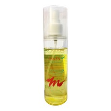 【MAZA】 頭皮護理液 180ml 頭皮癢 出油 掉髮 強健髮根, 詳見包裝, 詳見包裝