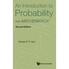 (英文圖書) Intro to Probability (2nd Ed) 精裝版, World Scientific Publishing..., 英文