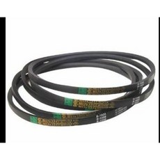 永昇縫紉 工業車皮帶 - 下標請註明尺寸，縫紉機專用耐用皮帶, 黑色, 1個