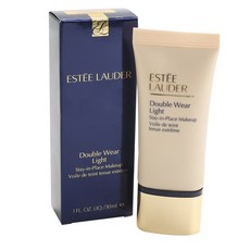 ESTEE LAUDER 雅詩蘭黛 Double Wear 輕質持久定妝 30ml, 1條, 3.5 Intensity