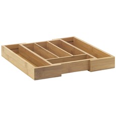 Helen's Asian Kitchen 銀器托盤, 竹子