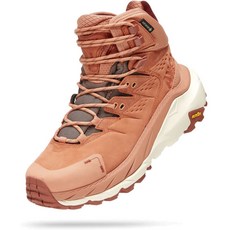 HOKA Kaha 2 GTX女款登山靴
