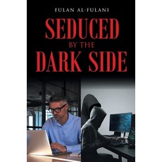 (英文圖書)Seduced by the Dark Side 平裝版, Page Publishing, Inc., 英文