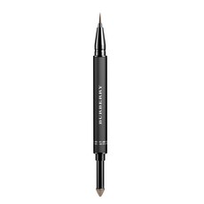 BURBERRY Full Brow Efortress 多合一眉筆 0.5g, 1個, 有