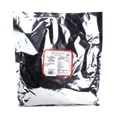 FRONTIER 綠色墨西哥胡椒, 1個, 453克