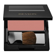 REVLON 露華濃 腮紅, 1個, 頑皮的裸體