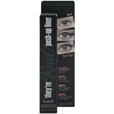 benefit 貝玲妃 大放睛采眼線筆 1.4g, 1入, Beyond Green