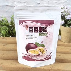 多利 天然水果粉, 80g, 1個