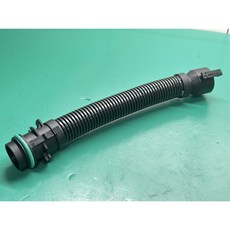 BMW N47 廢氣管 13717803842, BMW (寶馬)