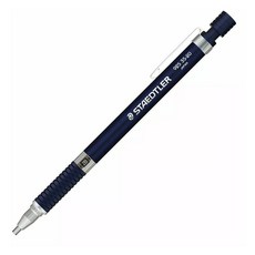 STAEDTLER 施德樓 92535系列OFS製圖漸進式工程筆, 1入, 2mm