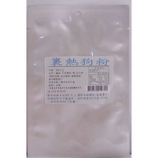 全壘打調味專家 裹熱狗粉 200g - 輕鬆製作酥脆美味熱狗