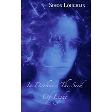 (英文圖書) In Darkness the Seed of Light: A Metaphoric Guide to Finding your Spiritual Home 平裝版, Independently Published, 英文
