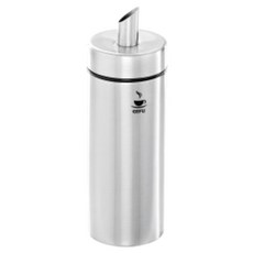 GEFU 糖罐香料罐, 1個