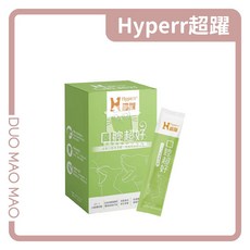 Hyperr超躍 口腔超好 保健 口腔護理 狗狗專用, 牙齒護理