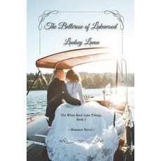 (英文圖書) The Bellerose of Lakewood 平裝版, Independently Published, 英文