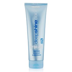 Deep Shine Color 保濕護髮素, 1個, 250ml
