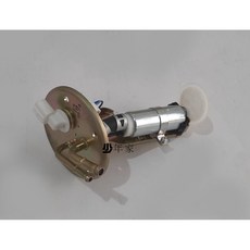 適用三陽 GR125 TINI100 汽油泵總成