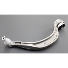 【KITCO】LEMFORDER奧迪Q5 2017控制臂 80A407693G 80A407694G，提升操控穩定性