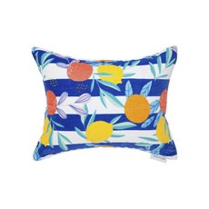 SUNNYLIFE 沙灘枕水配件, 1個, 甜蜜生活